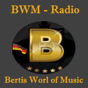 Bertis Worl of Music