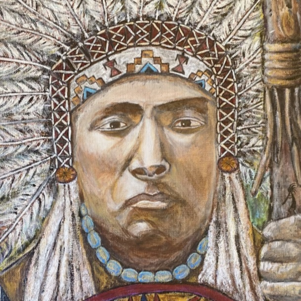 Book of the Remnant Radio