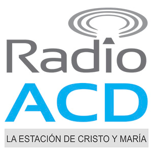 Radio ACD