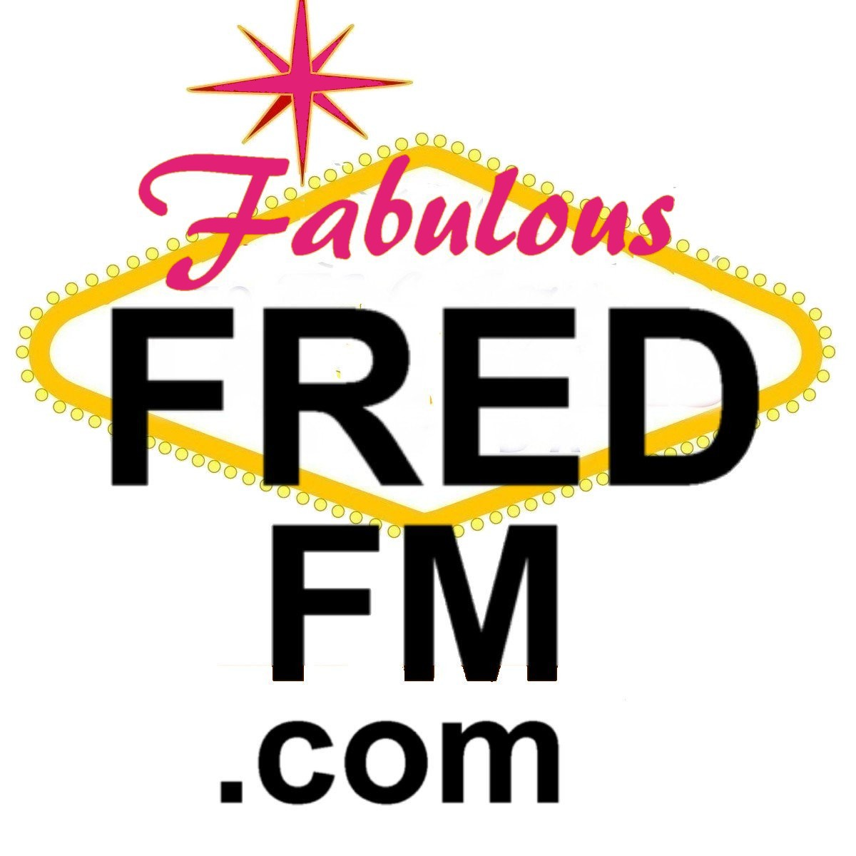 Fabulous Fred FM Rev 2