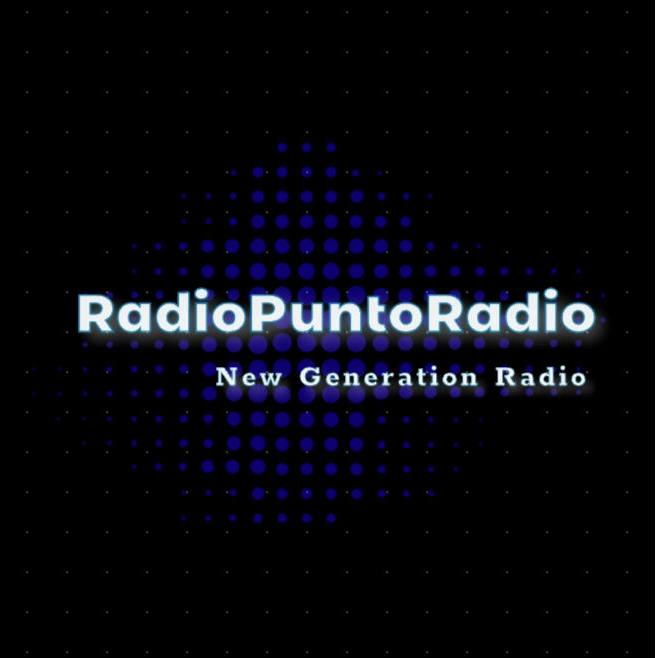 RadioPuntoRadio