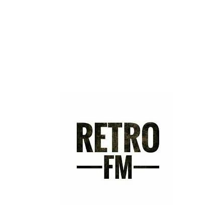 RetroFM