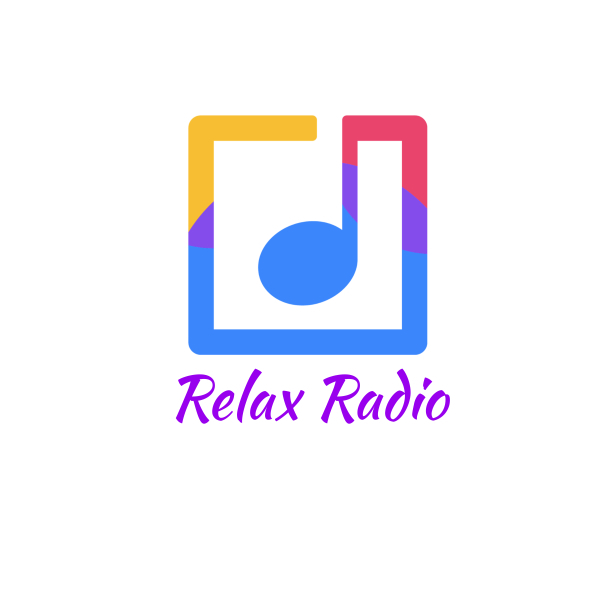 Relax Radio RD