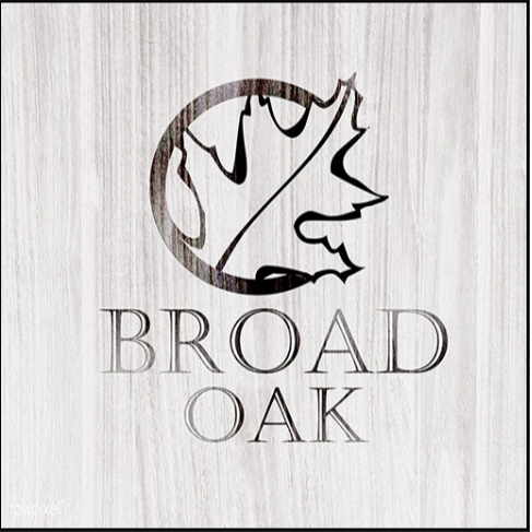 Broad Oak Radio