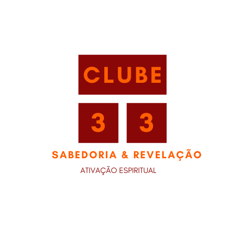 Clube 33