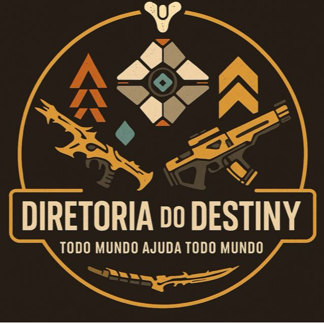 Diretoria Web Radio