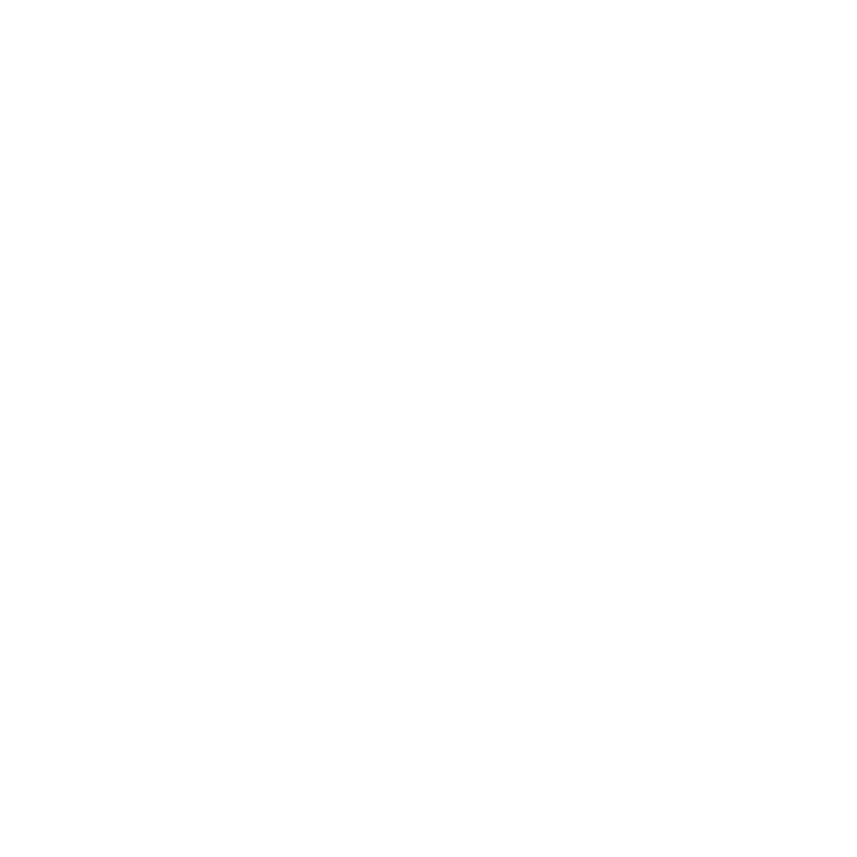 Will's radio