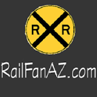 RailFanAZ