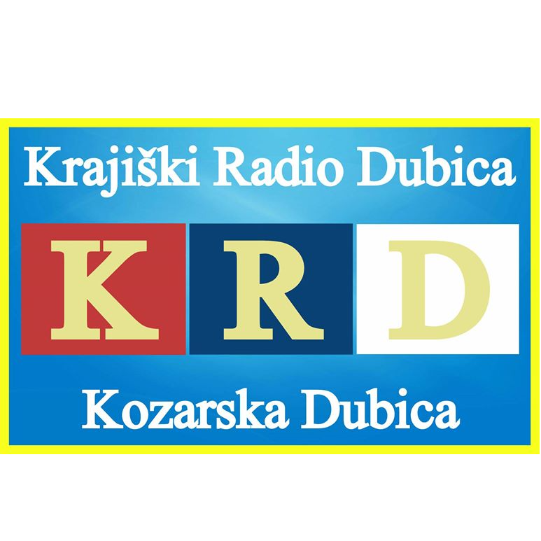 Krajiski Radio Dubica
