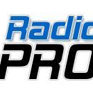 Radio Pro-Hit Romania
