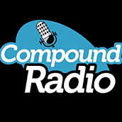 CompoundRadioLondonUK