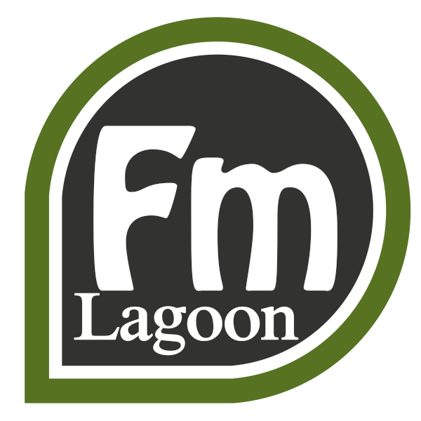 Radio LagoonFm