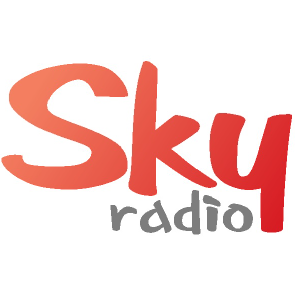 Sky Radio 99.2 | Live From Ioannina - Greece