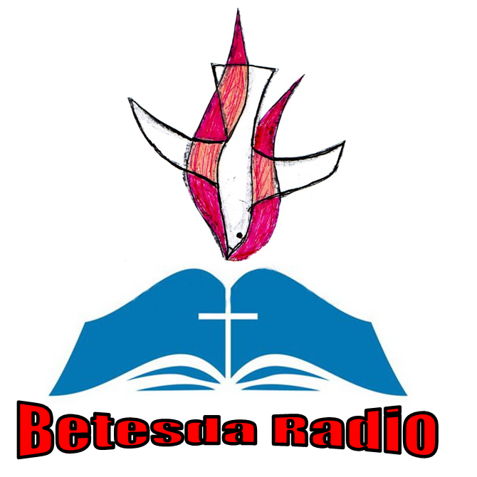 Betesda Radio