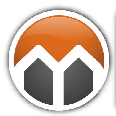 Masharos News Radio