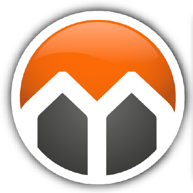 Masharos News