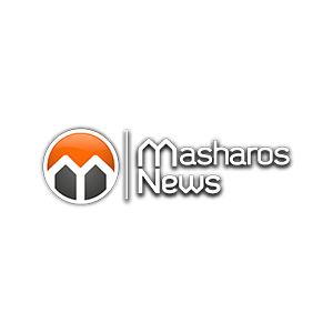 Masharos News