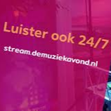 De Muziekavond 247 Nonstop