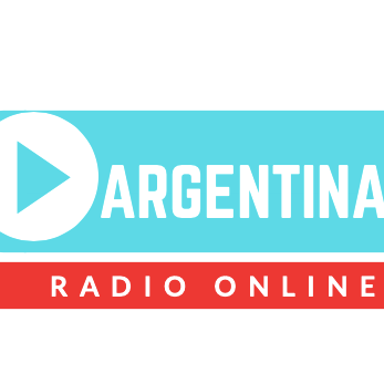 ARGENTINA RADIO ONLINE