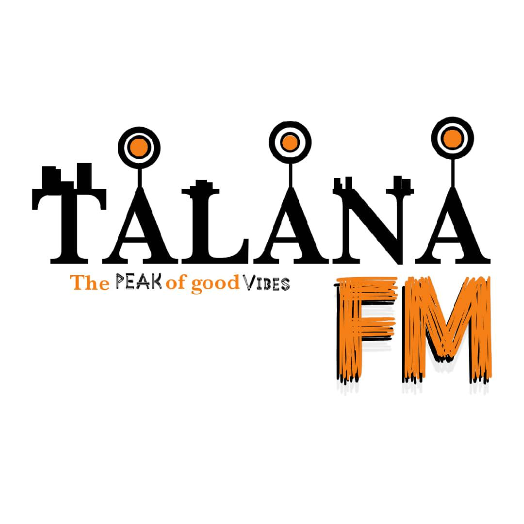Talana FM