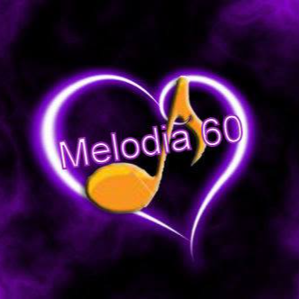 MELODIA60