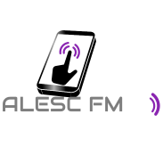 ALESC FM