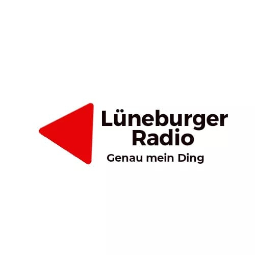 Lueneburger Radio