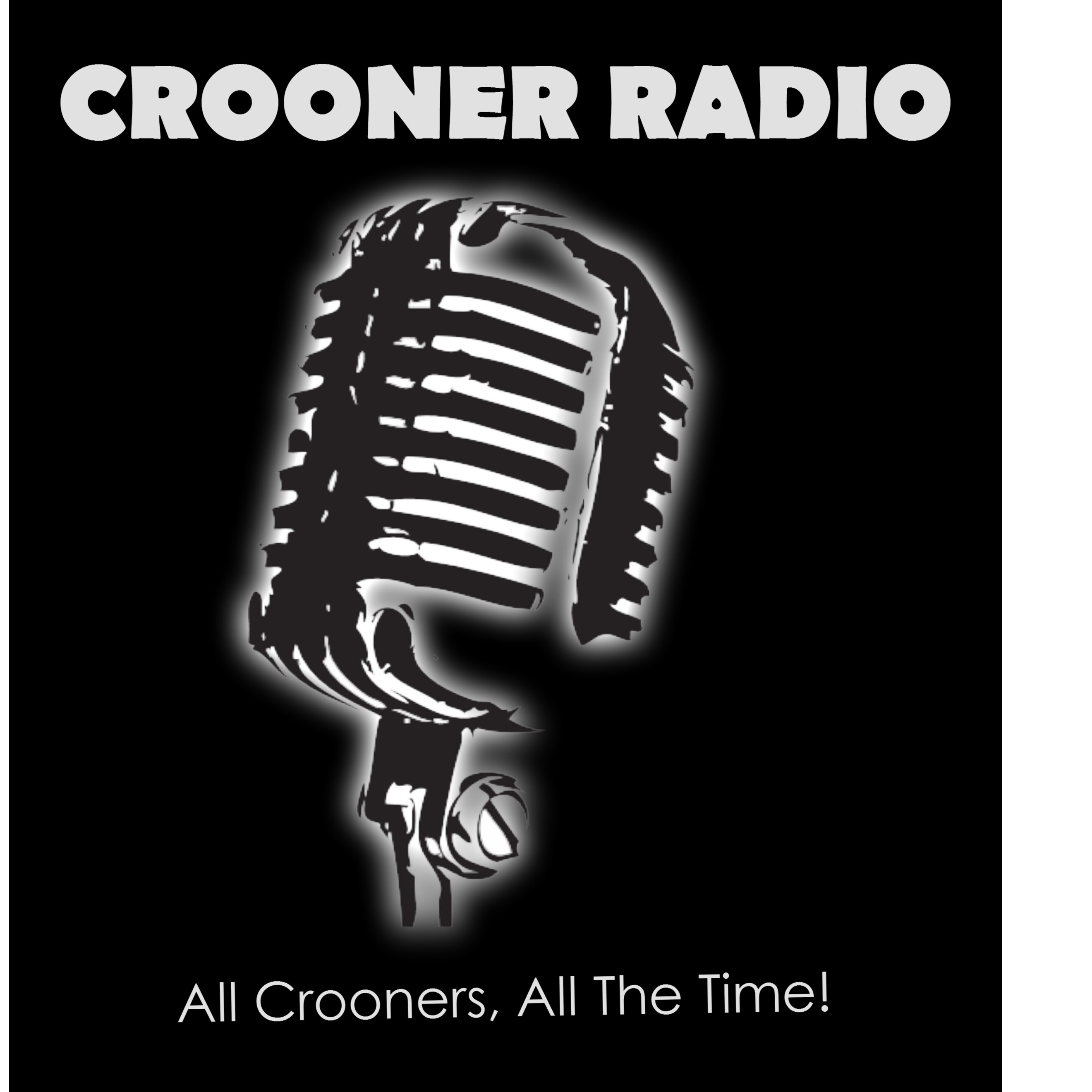 Crooner Radio Special Stream