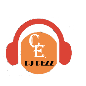 Cheef Entertainment Radio