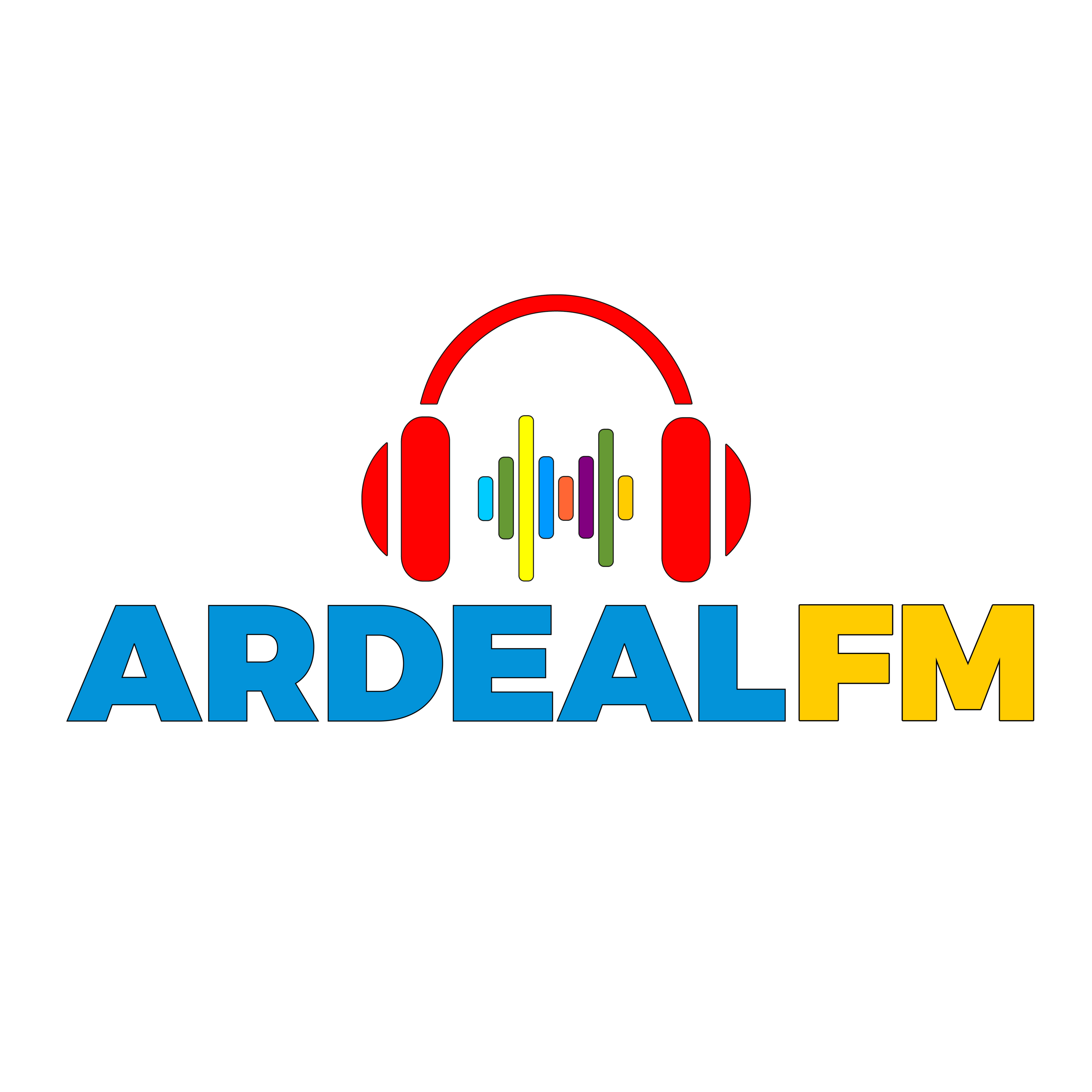 Ardeal FM