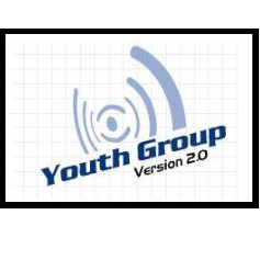 Youth Group Version 2.0