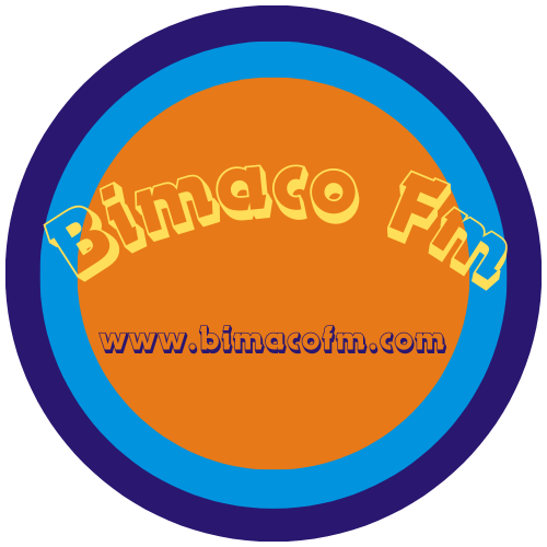 Bimaco FM