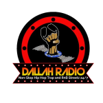 DALLAH RADIO