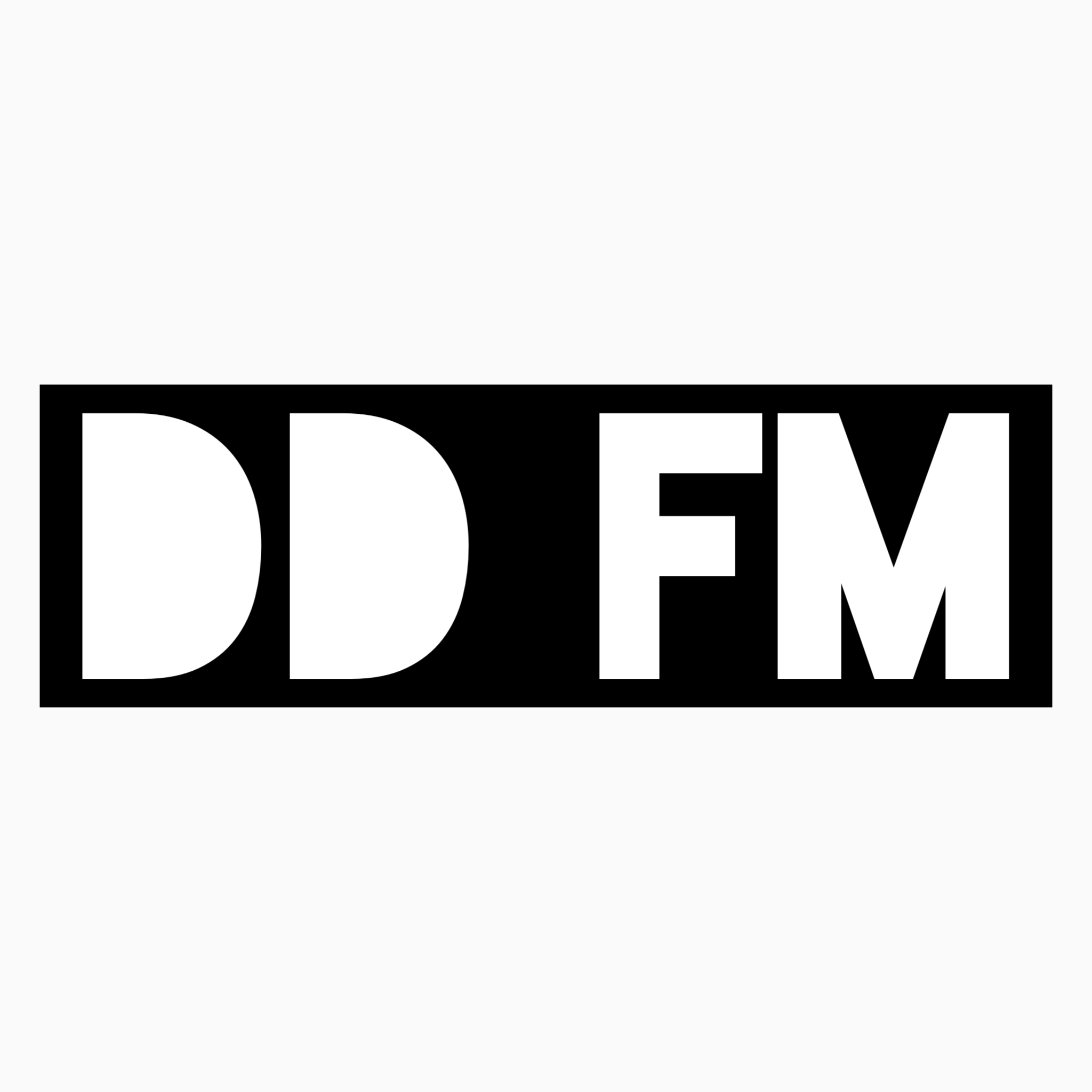 DirtyDark FM