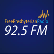 Free Presbyterian Radio 92.5FM Monrovia, Liberia