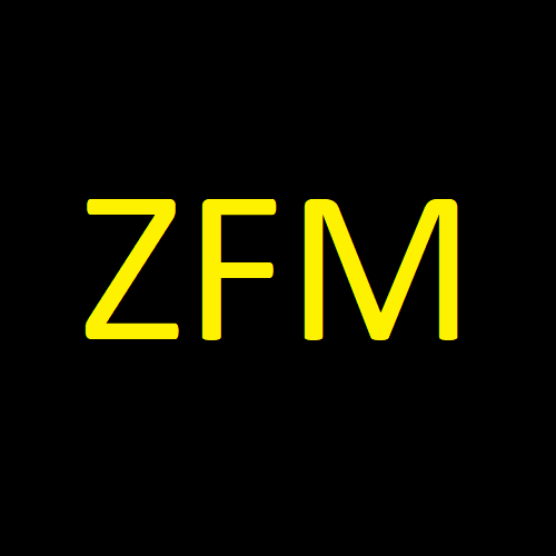 Zerito0 FM