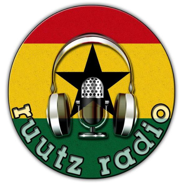 Ruutz Radio
