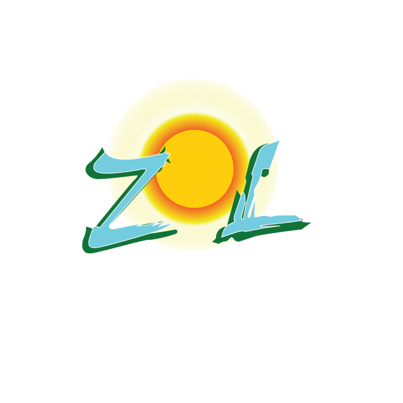 ZOL 106.5 FM