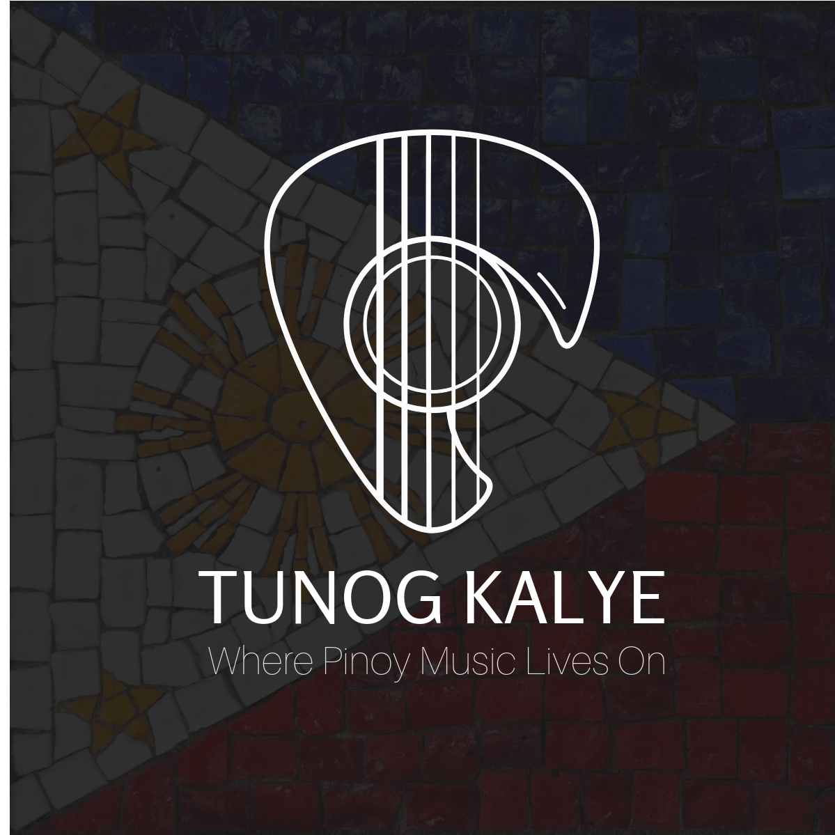 Tunog Kalye