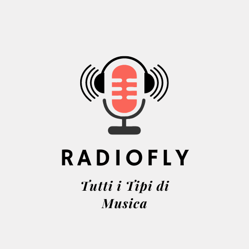 Radio_Fly
