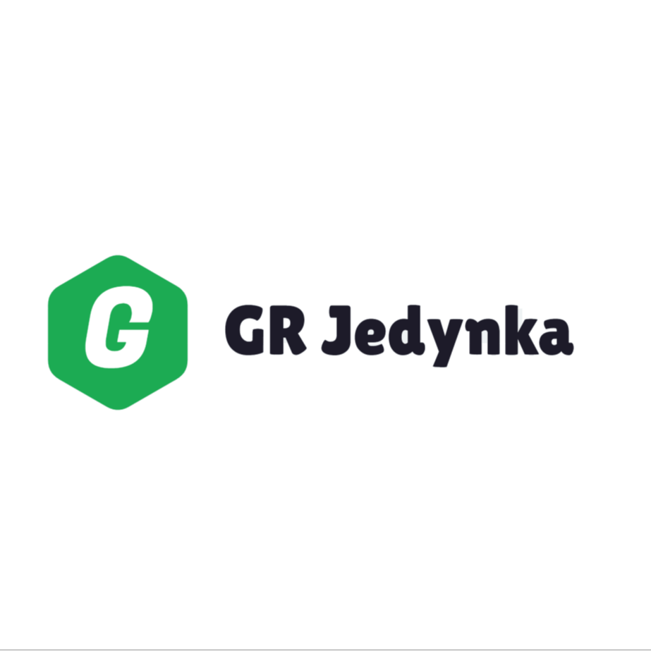 GR_Jedynka