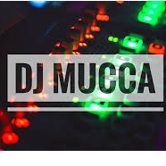RADIO ROMANIA (DJ MUCCA)