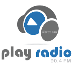 Play Radio Struga