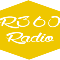 R360 Radio