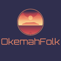 OkemahFolk