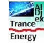 Trance-Radio-Prochect.Dj-Alex