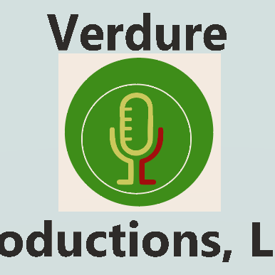 Verdure Productions, LLC
