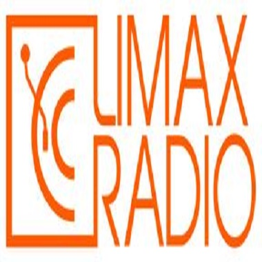 Climax Radio Prime