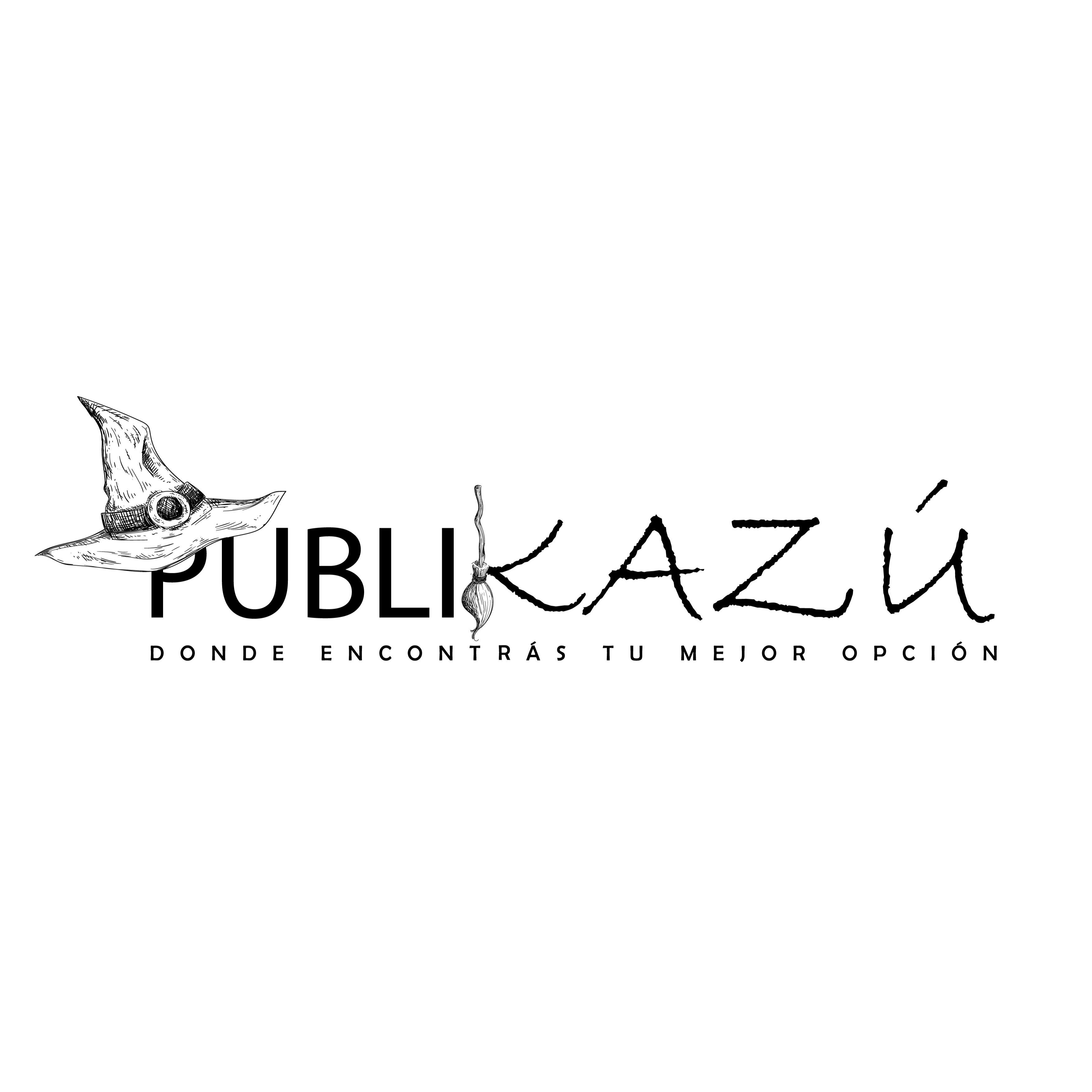 Publikazu