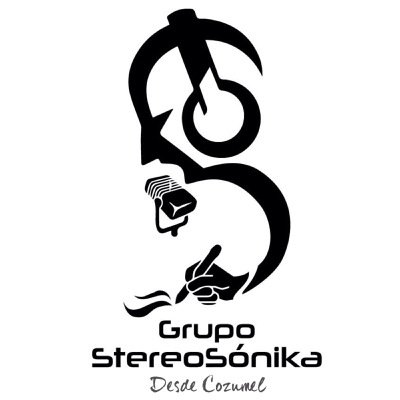 Radio Laguna y Stereosonika